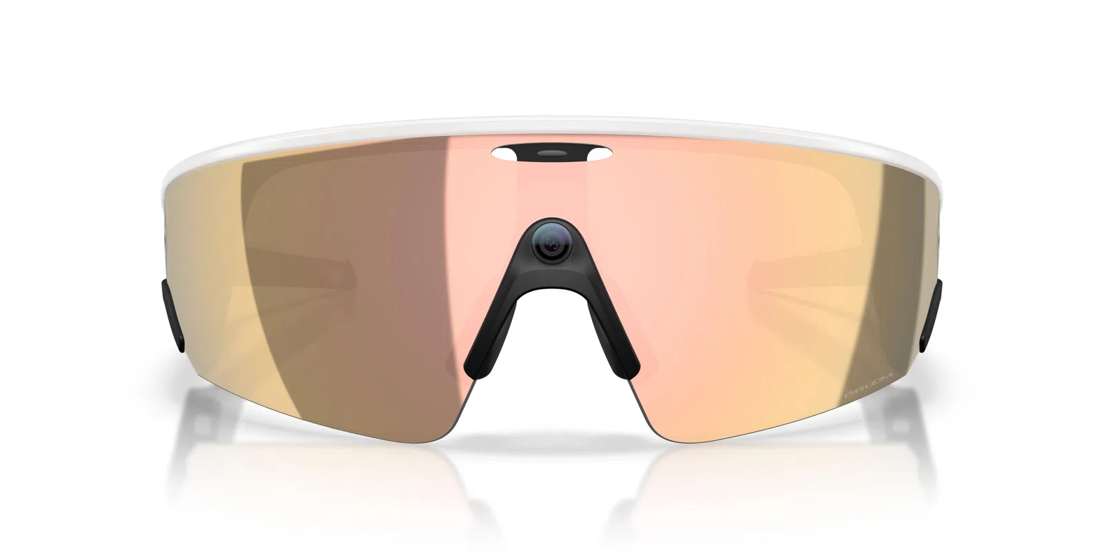 Oakley Meta Vanguard 8001 Sunglasses - view 54